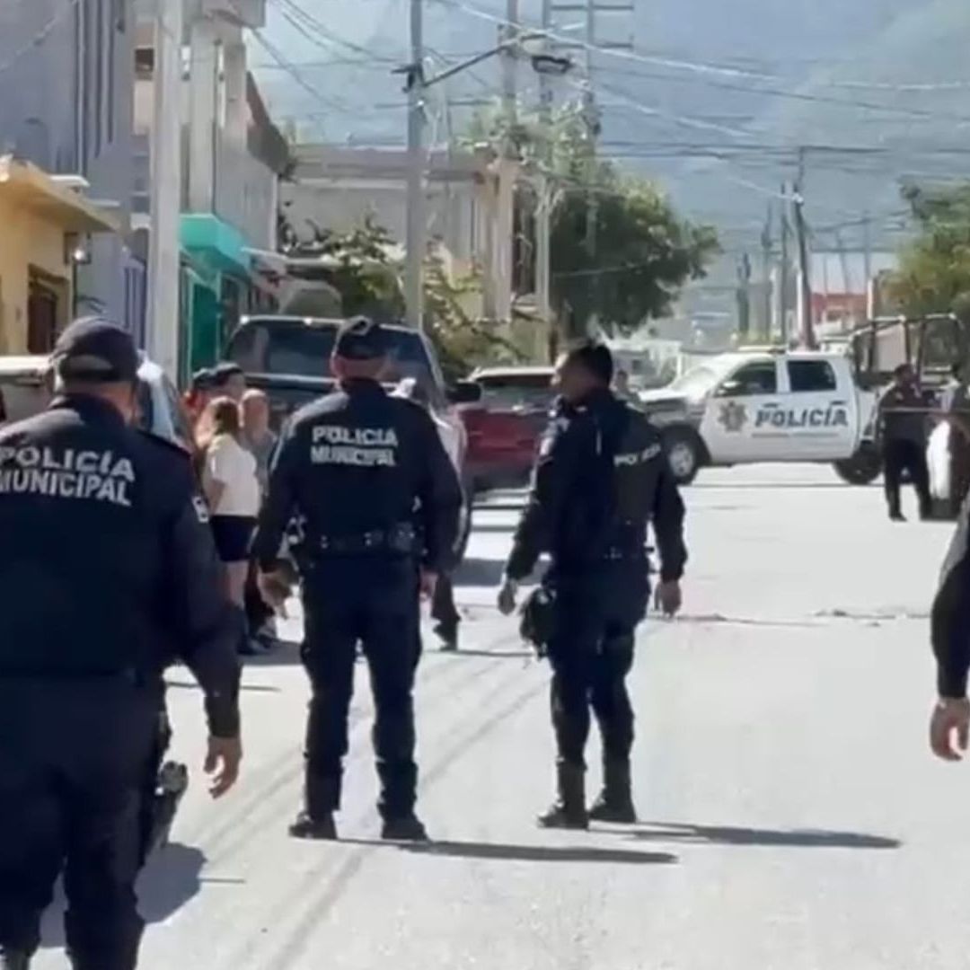 Muere Menor de 14 Años Después de Ser Apuñalado en Riña en Saltillo